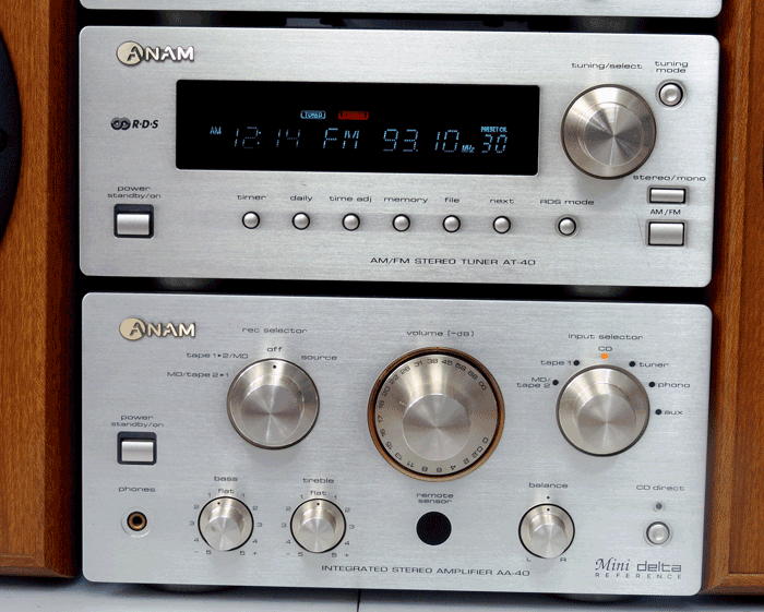 aa-40-set-amp-0.gif