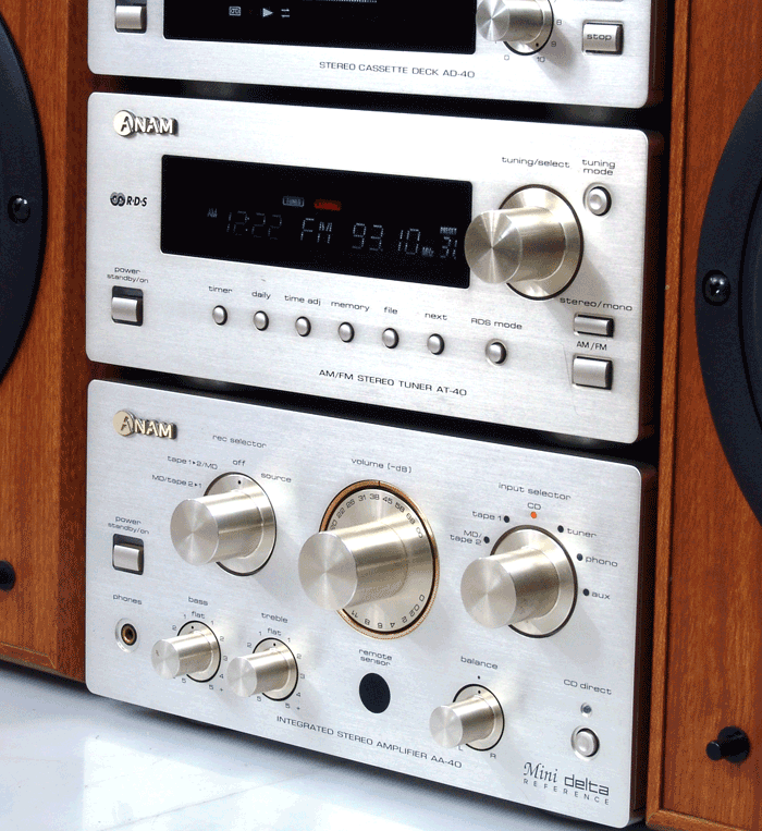 aa-40-set-amp-s.gif