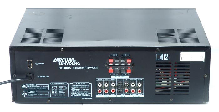 jarguar pa-300a upbk77.jpg