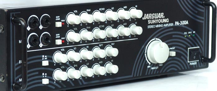 jarguar pa-300a rt77.jpg