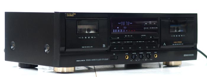 DD-2002C RT.jpg