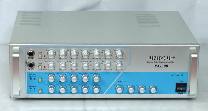 unique pa-300 upfr77.jpg