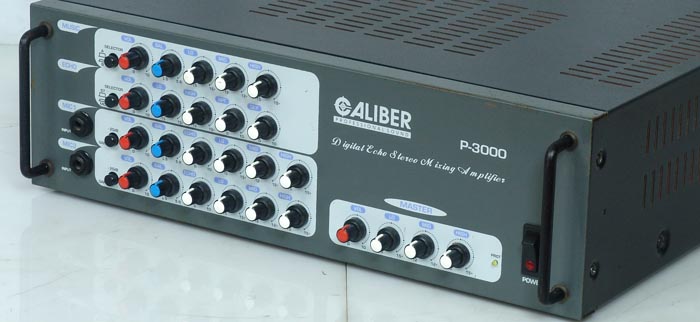 aliber p-3000 lt77.jpg