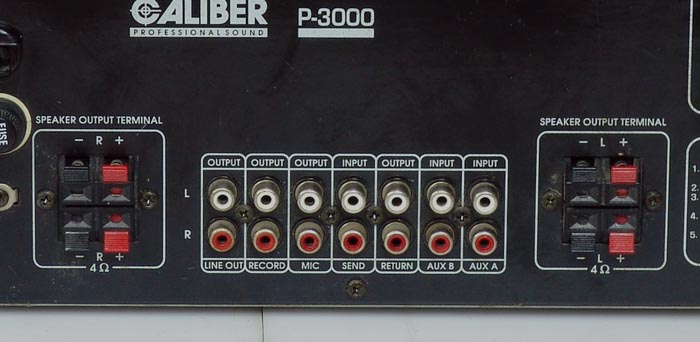 aliber p-3000 sb7722.jpg
