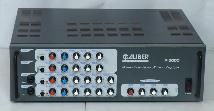 aliber p-3000 upfr77.jpg