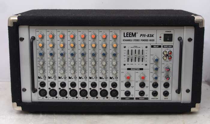 leem-pm-83k.jpg