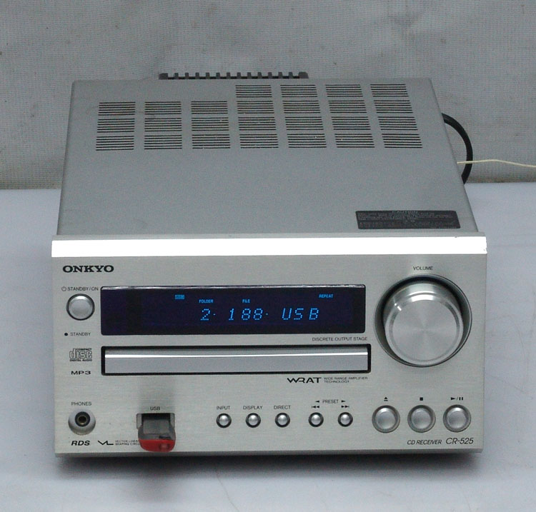 onkyo-cr-525-u.jpg