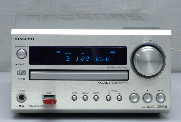 onkyo-cr-525.jpg