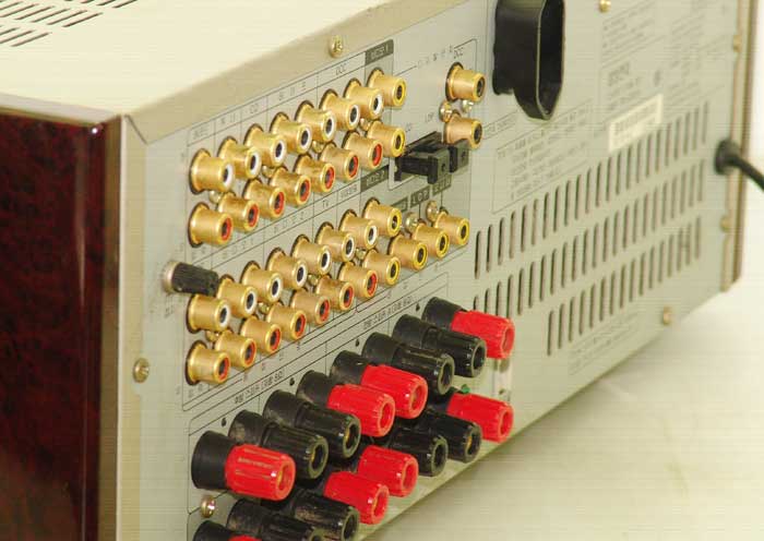 rs-2000a-bs.jpg