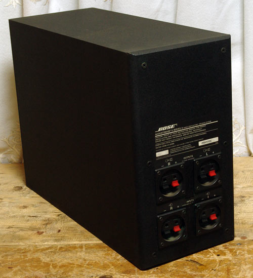 bose-5-2-w-b.jpg