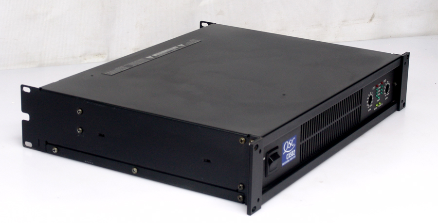 qsc-cx502-sau.jpg