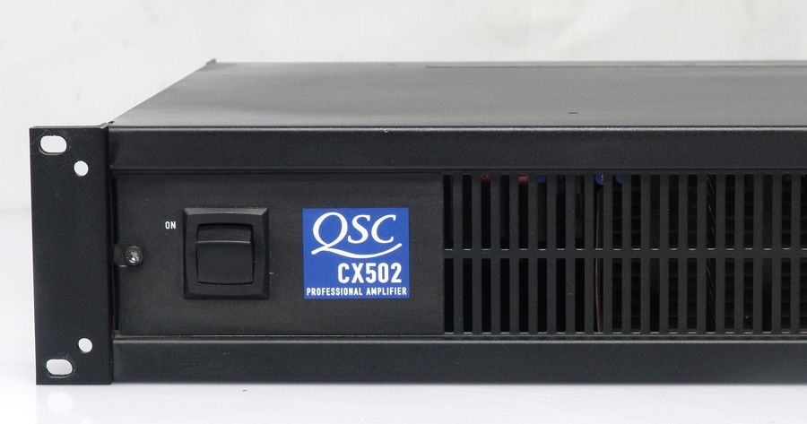 qsc-cx502-1.jpg