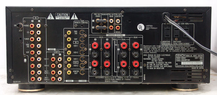 avc-3030-b.jpg