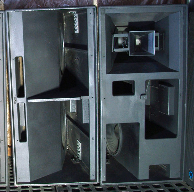 qube-1.jpg