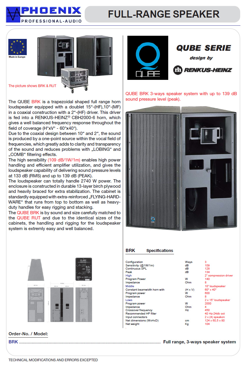 qube-pdf.jpg