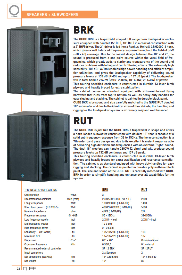 quben-pdf-0.jpg