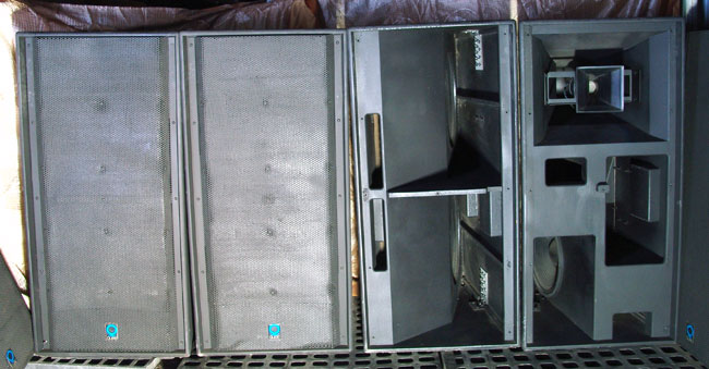 qube-0.jpg