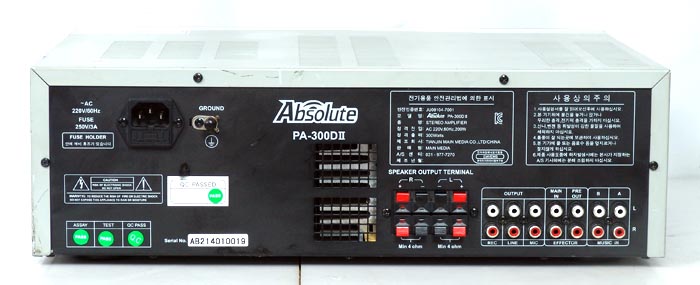 absolute pa-300d2 bk77.jpg
