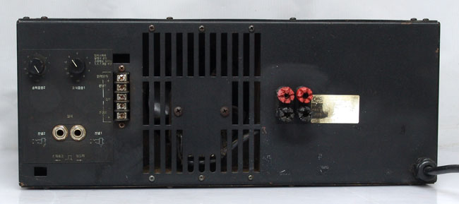 qsc-1300-b.jpg