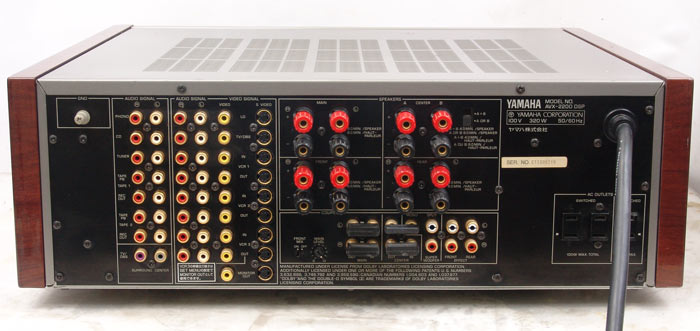 avx-2200dsp-bu.jpg