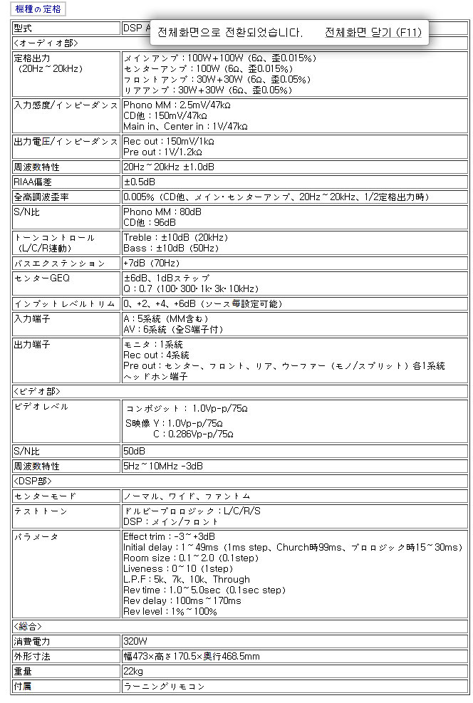 avx-2200dsp-txt.jpg