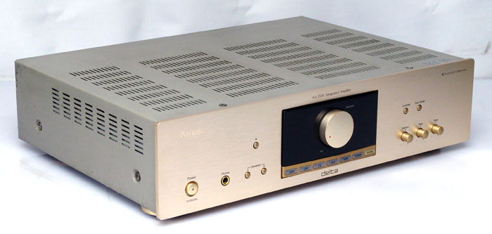 AA-3500-SA.jpg