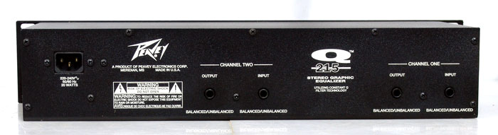 q215-b.jpg