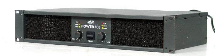 jeil power800 lt.jpg