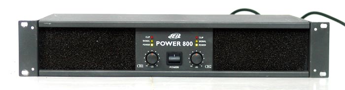 jeil power800 fr.jpg