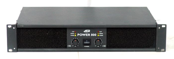 jeil power800 upfr.jpg