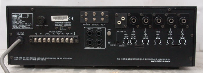 pa-4000-b.jpg