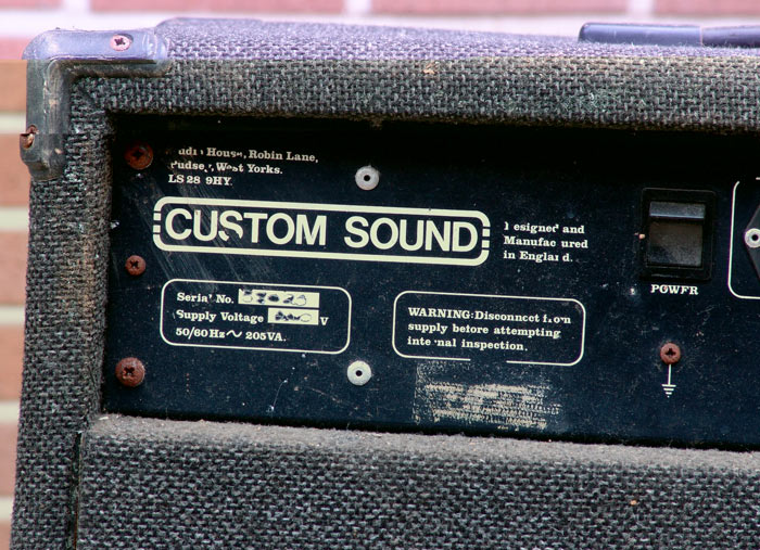 custom-sound-bl.jpg