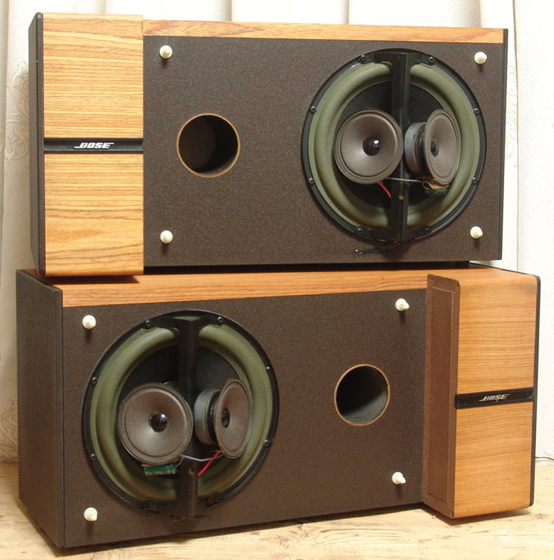 bose6.2-op.jpg