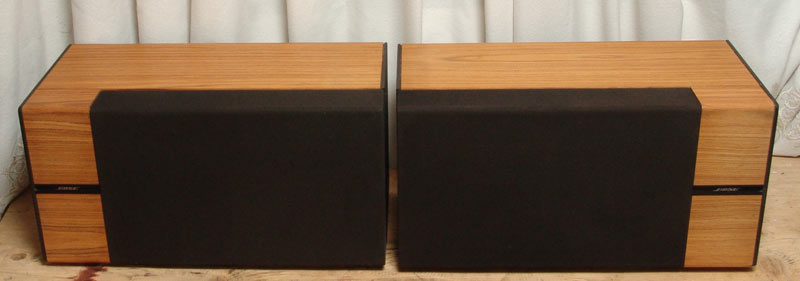 bose6.2-u.jpg