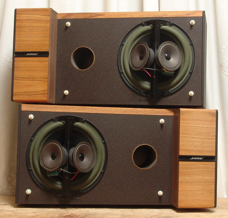 bose6.2-4.jpg