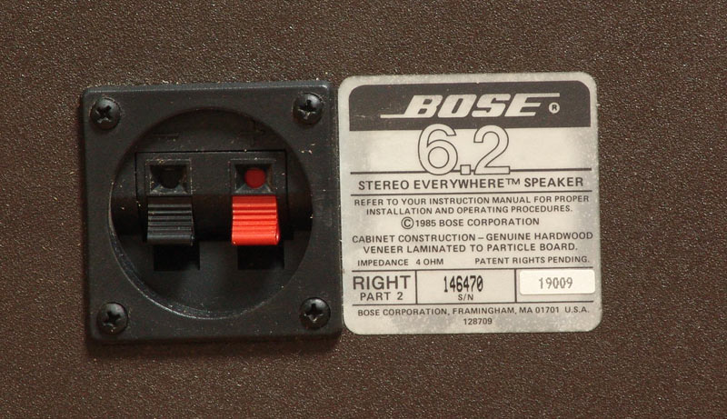 bose6.2-bl.jpg