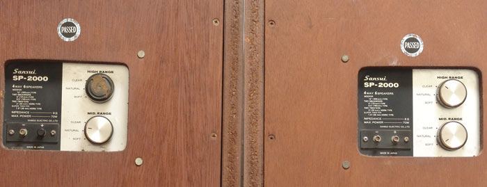 sp-2000-b0.jpg