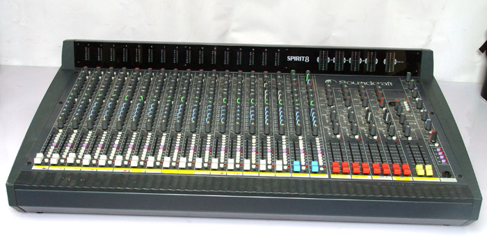 sp-8.jpg