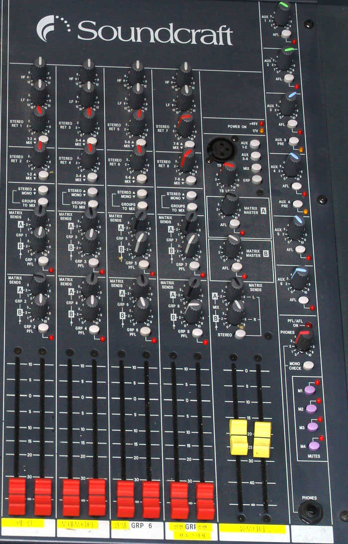 sp-8-r.jpg