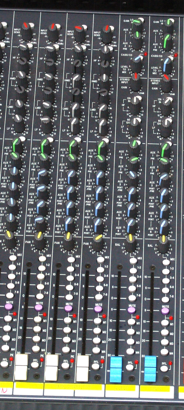 sp-8-r-1.jpg