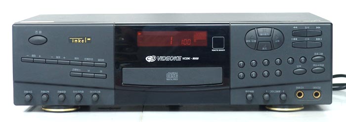 VCDK-9000 FR.jpg