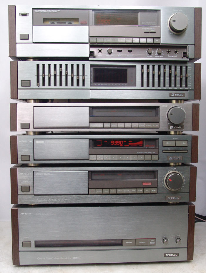 1311t-all-1.jpg