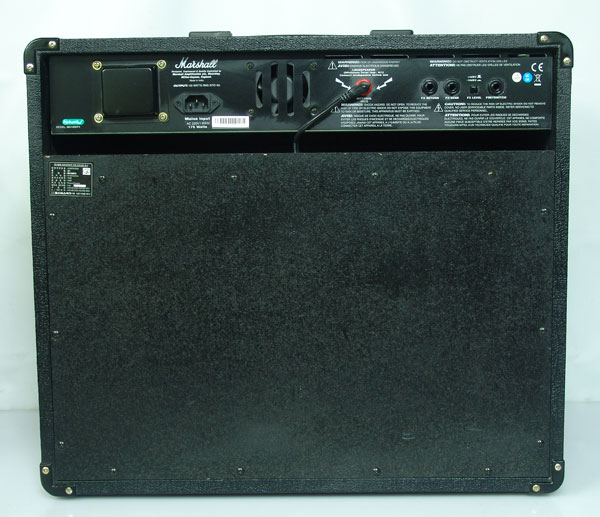 mg100-b.jpg