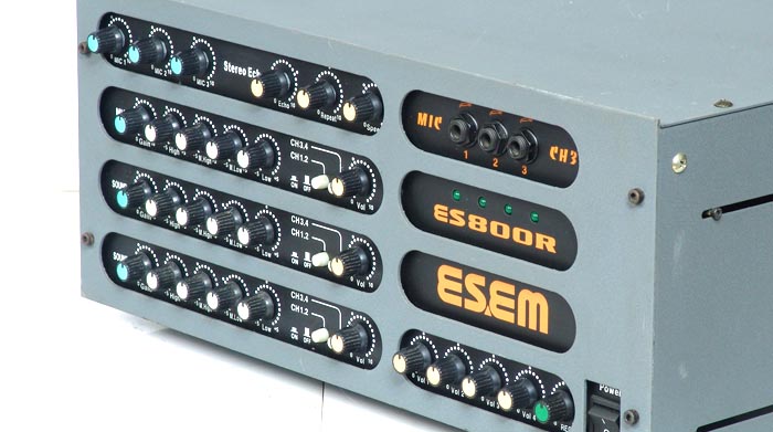 es-800r lt.jpg