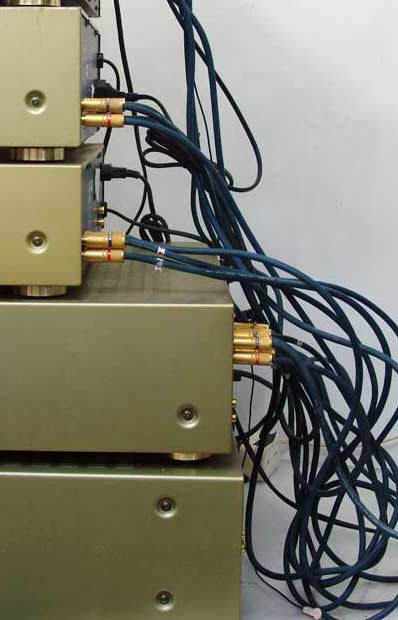 am-8500-4set-cable.jpg
