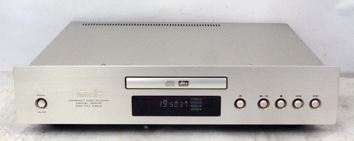 cd-7cmk2-n.jpg