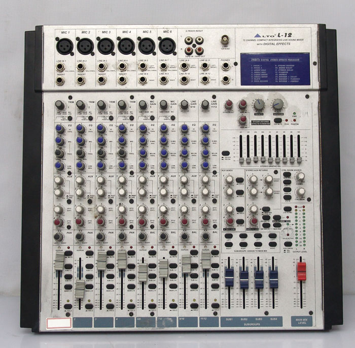 alto-l-12.jpg