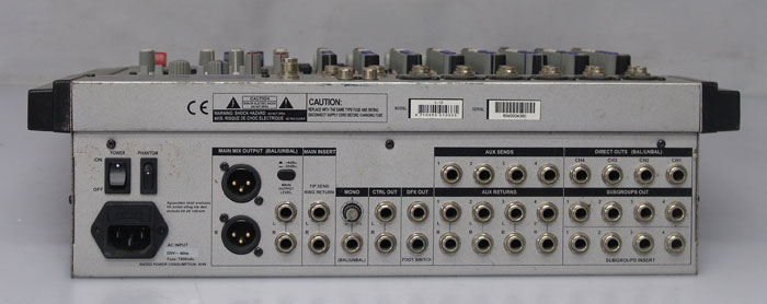 alto-l-12-b.jpg
