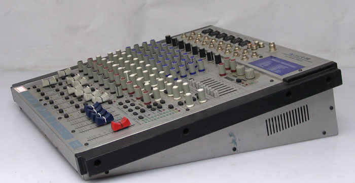 alto-l-12-s.jpg