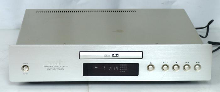 CD-7C MKII UPFR.jpg